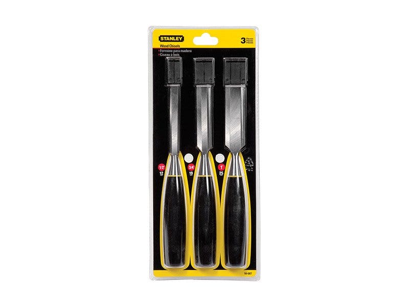 STANLEY JUEGO 3 FORMON (16125)