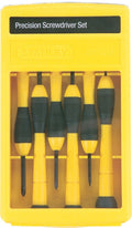 Stanley Jgo 6 Atorn. Precision (66052)