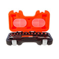 Juegos Dados Y Acce 1/4mm Bahco
