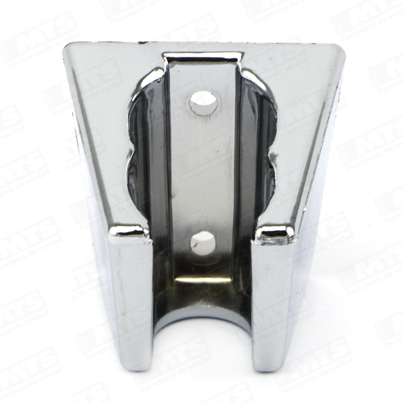 MIXA JUEGO DUCHA MALAGA 3 FUNCIONES