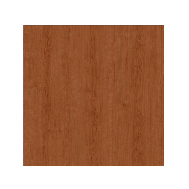 LAM PF7 BLACK CHERRY 10024SF 3050X1220