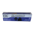 F3C KIT INSTALACION PISO LAMINADO