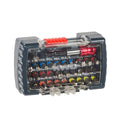 KWB SET 32 PZ. PUNTAS