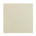 LAM.STD MARKER 22191 3050 X 1220
