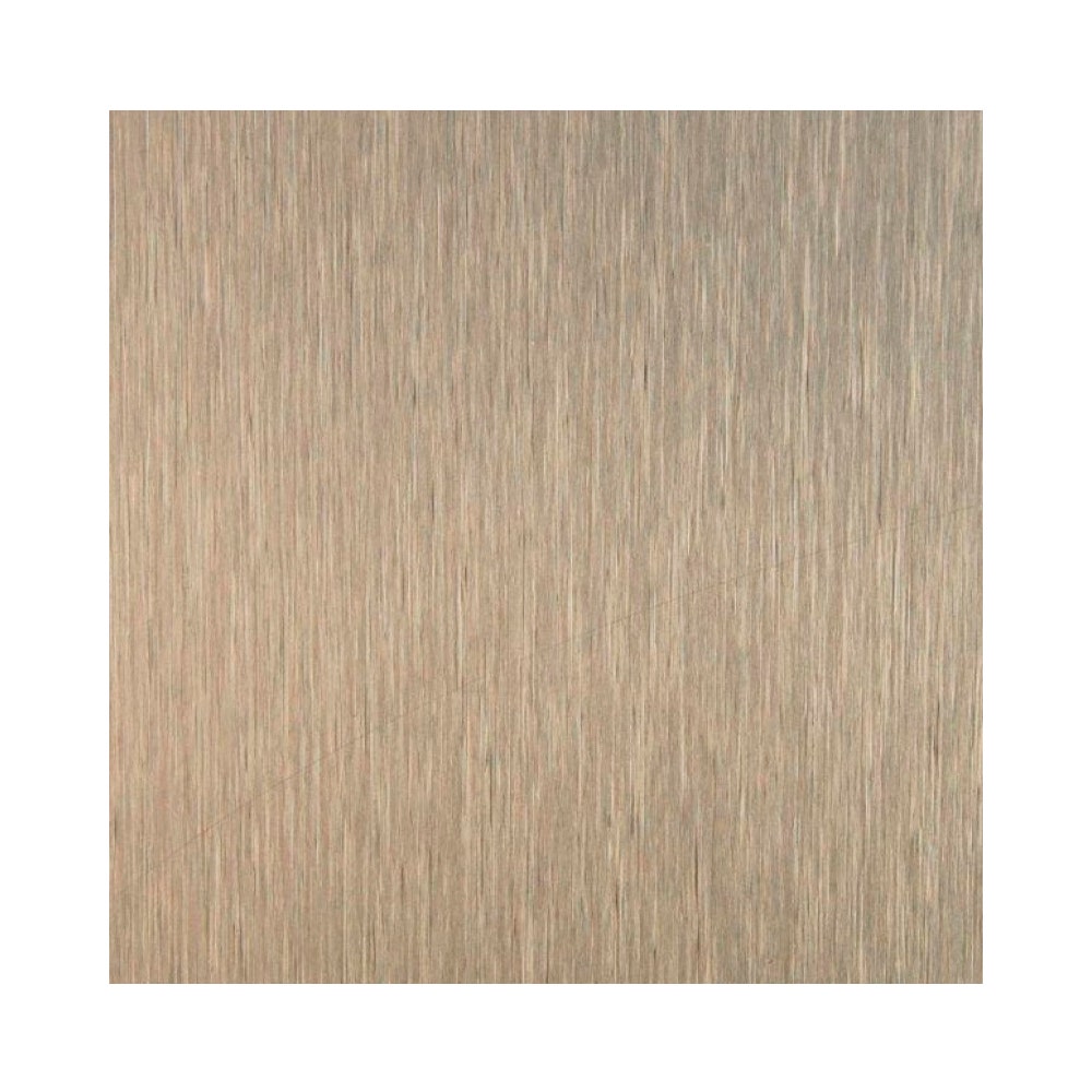 LAM. PF8 SILVER 99981 3050 X 1220
