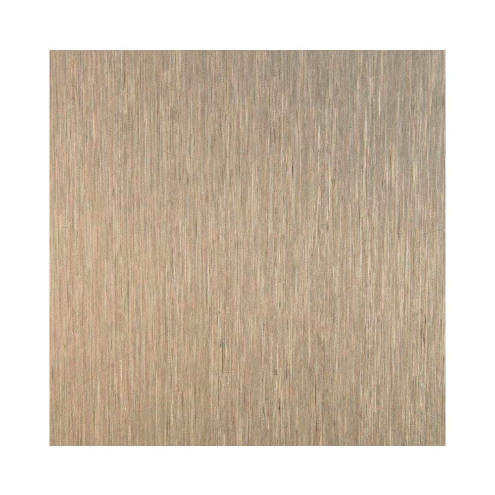LAM. PF8 SILVER 99981 3050 X 1220