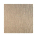 LAM. PF8 SILVER 99981 3050 X 1220
