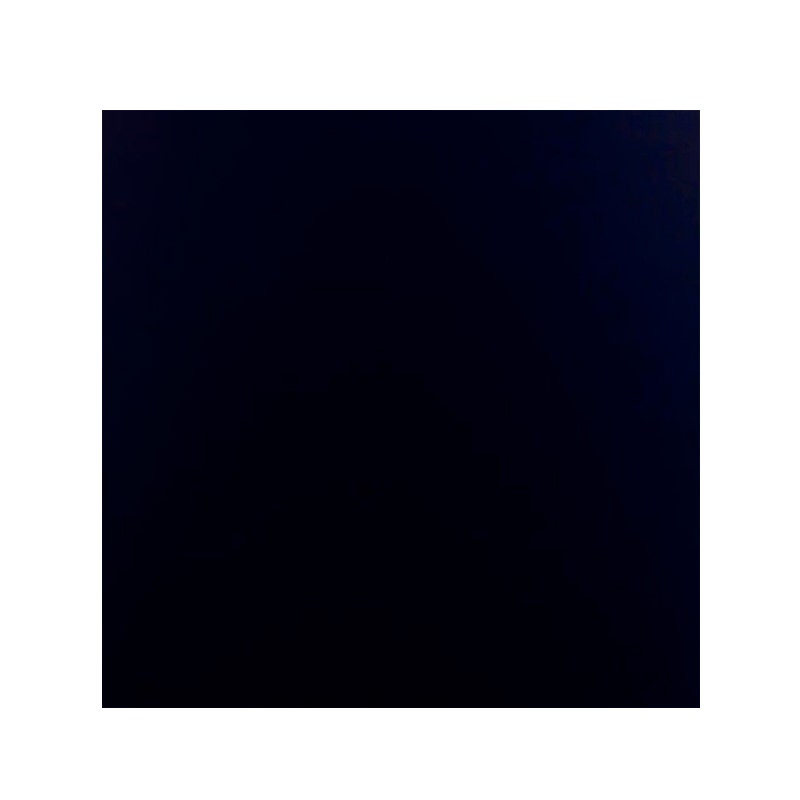 LAM. LATAM KINGFISHER BLUE 21122 SF 3050 X 1220