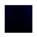 LAM. LATAM KINGFISHER BLUE 21122 SF 3050 X 1220
