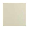 LAM PF8 GLACIAL WHITE 22191GL 3050X1220
