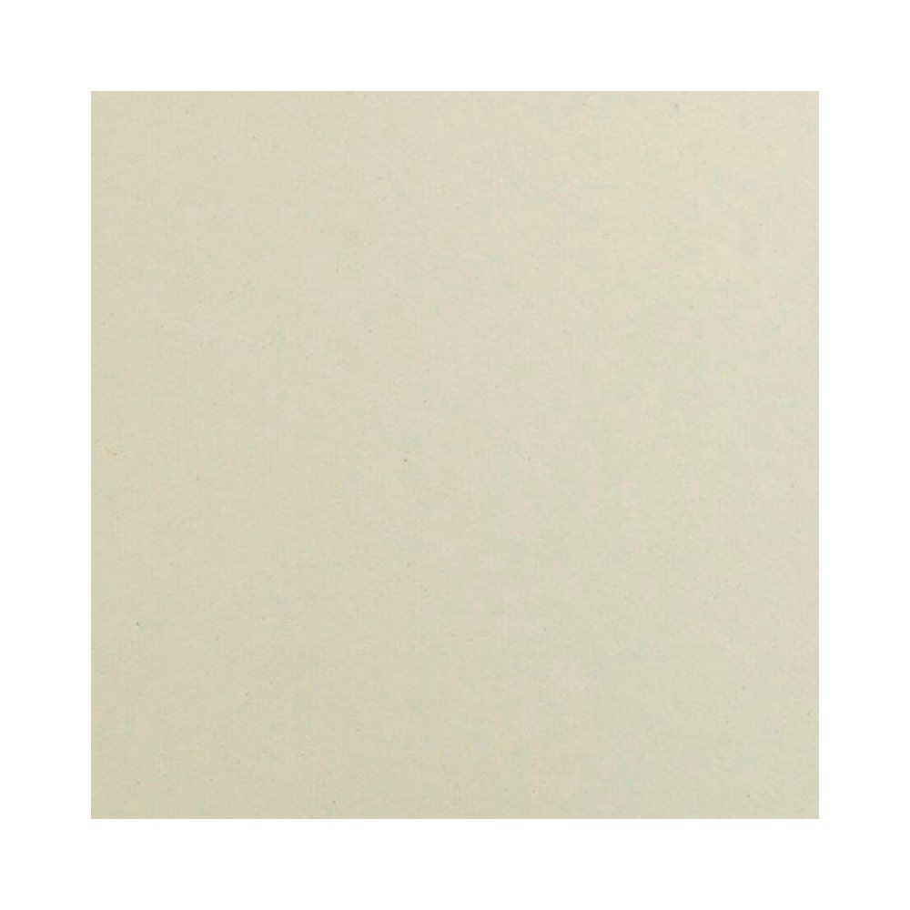 LAM PF8 GLACIAL WHITE 22191GL 3050X1220