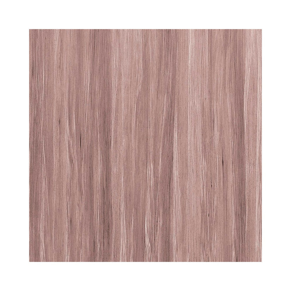 LAM LATAM PF8 TAUPE TROPICAL 14811 WV 2440X1220