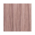 LAM LATAM PF8 TAUPE TROPICAL 14811 WV 2440X1220