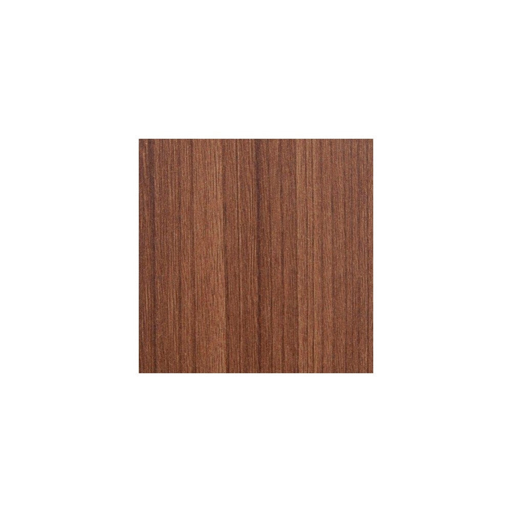 LAM LATAM CLAY CHERRY 10306 SF 3050X1220