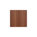 LAM LATAM CLAY CHERRY 10306 SF 3050X1220