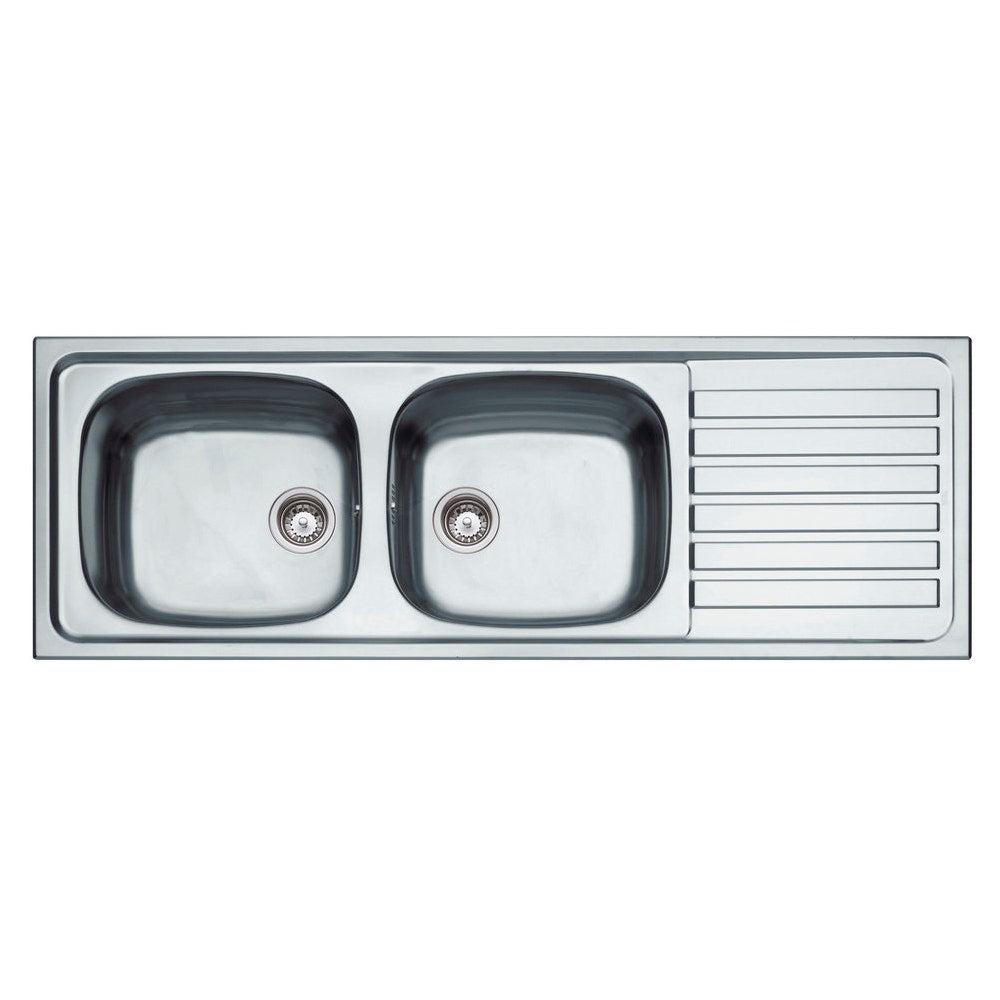 Teka Lavaplato 1235x440 2c 1e