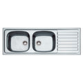 Teka Lavaplato 1235x440 2c 1e