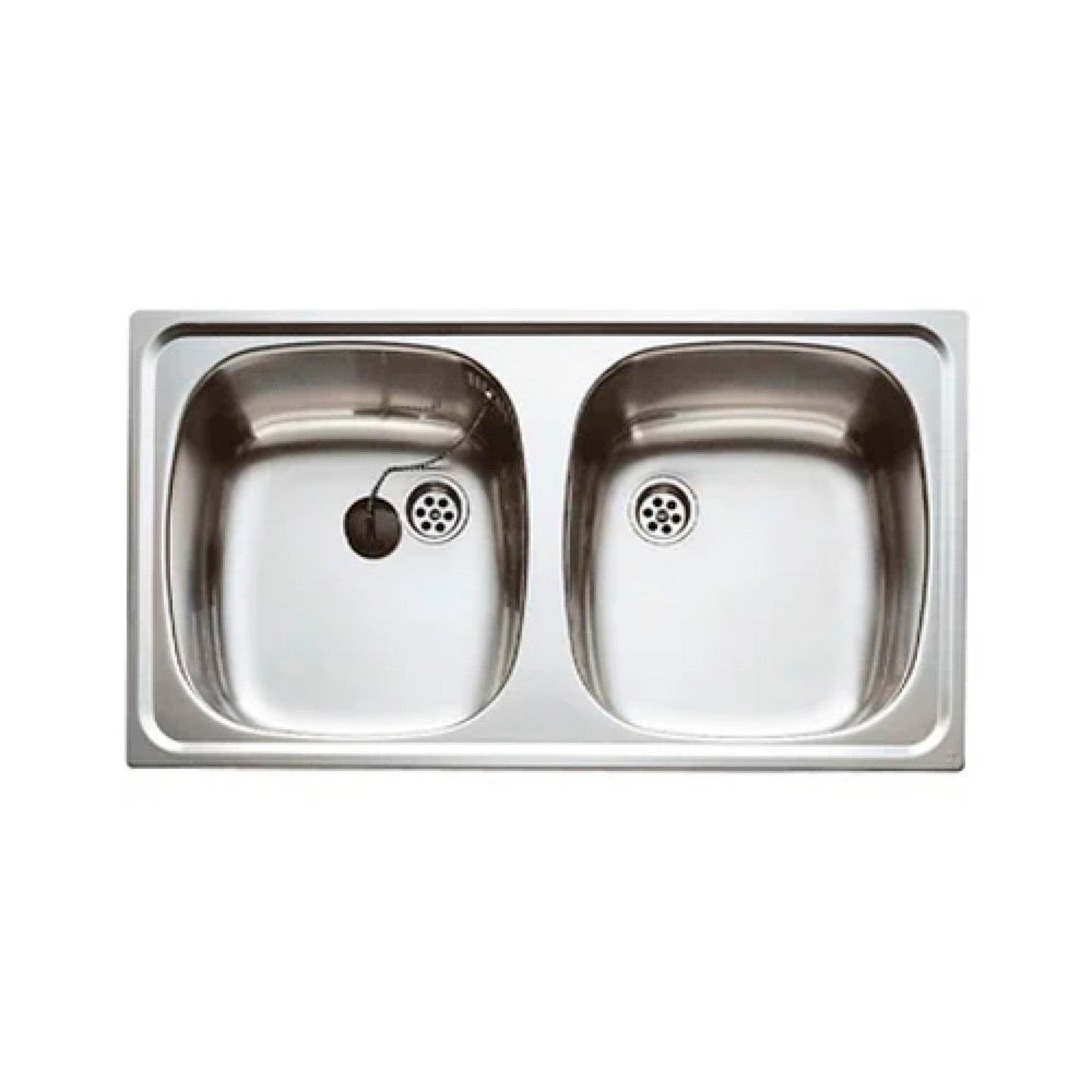 Teka Lavaplatos Empotrar 800x440 2c Rev