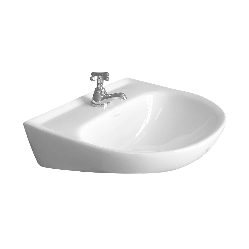 Fanaloza Lavamanos Kinder 3.7lts