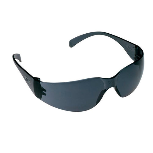 3M LENTE VIRTUA GRIS 11327