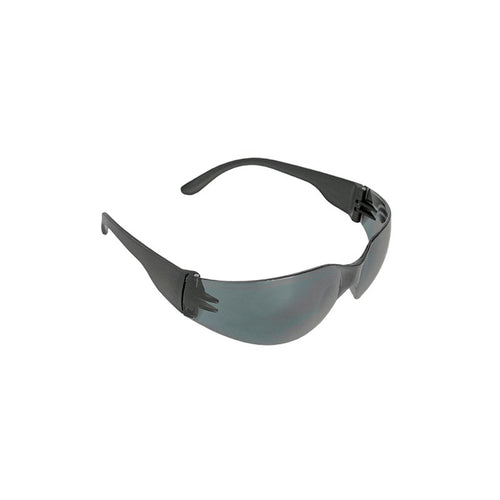 3M LENTE VIRTUA GRIS C/ANTIFOG 11330