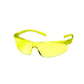 3M LENTE VIRTUA SPORT AMBAR 11545