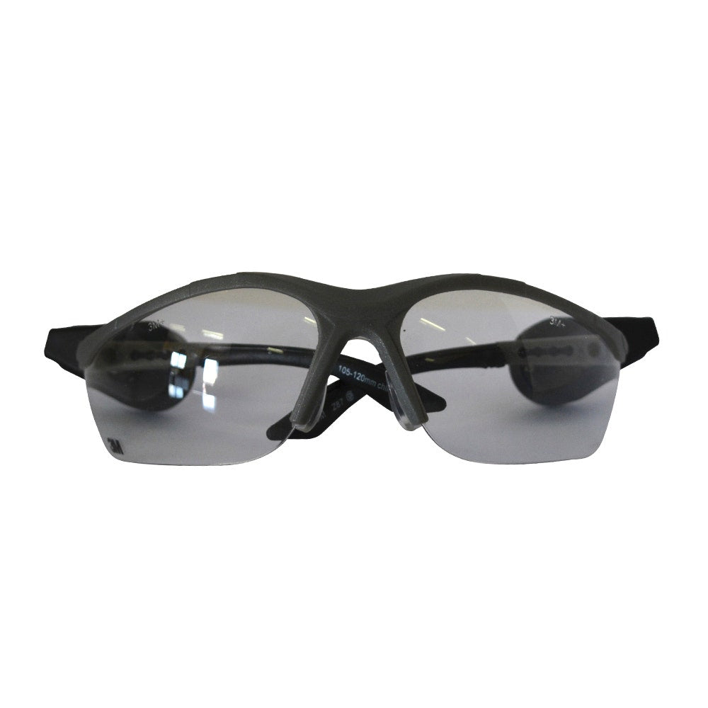 3M LENTE LIGHT VISIO 2 C/LUCES LED 11476