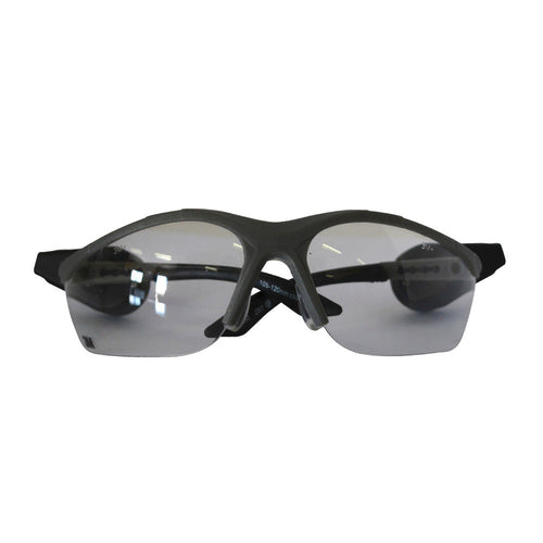 3M LENTE LIGHT VISIO 2 C/LUCES LED 11476