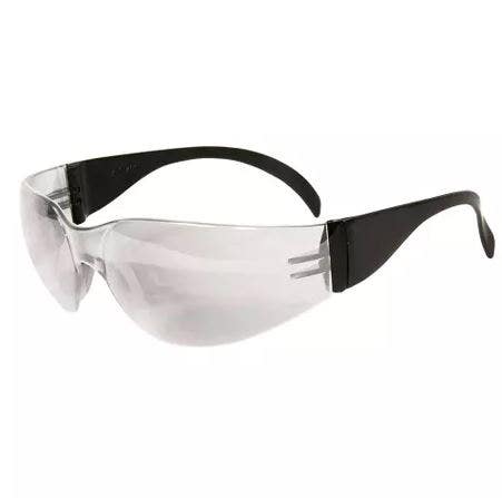 Vicsa Lente Us Eagle Tech Claro