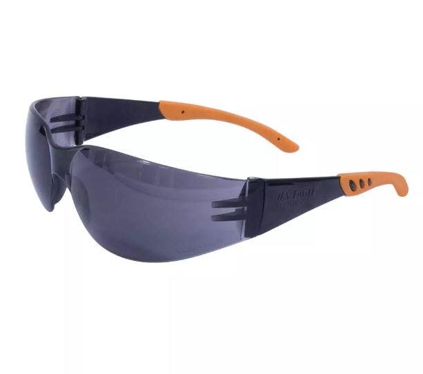 Vicsa Lente Us Eagle Tech Gris