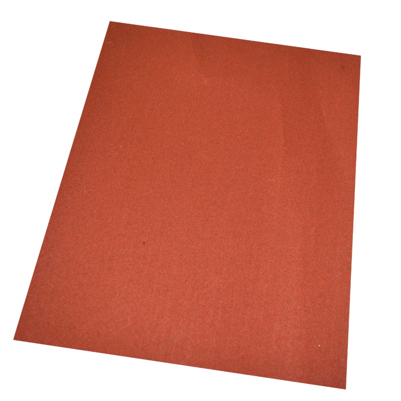 LIJA P/MADERA # 220