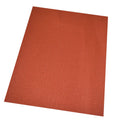 LIJA P/MADERA # 220
