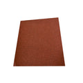 LIJA P/MADERA # 60