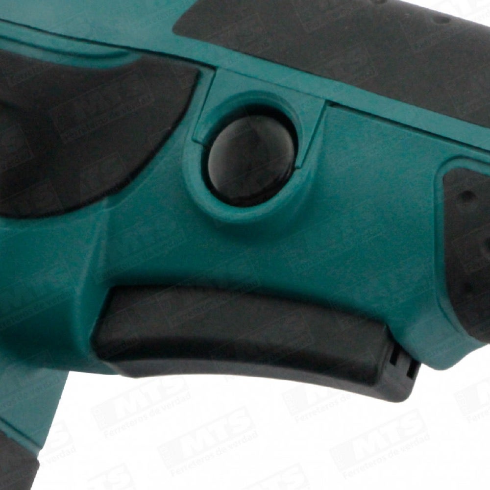 Makita Lijadora Orbital Mod. Bo3710 190w