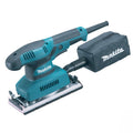 Makita Lijadora Orbital Mod. Bo3710 190w