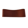 KLINGSPOR LIJA DE BANDA 3X21 GR 40