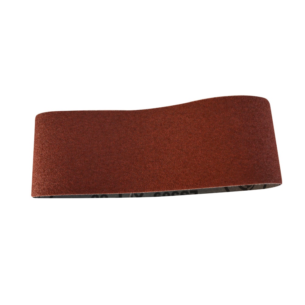 KLINGSPOR LIJA DE BANDA 3X21 GR 60