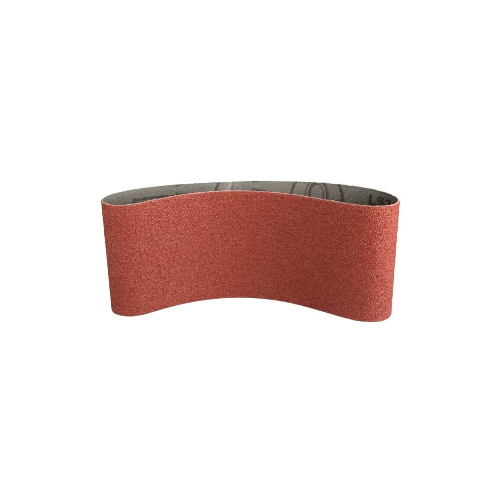 KLINGSPOR LIJA DE BANDA 4X24 GR 40