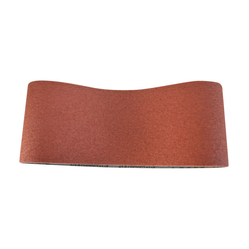 KLINGSPOR LIJA DE BANDA 4X24 GR 60