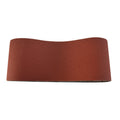 KLINGSPOR LIJA DE BANDA 4X24 GR 100