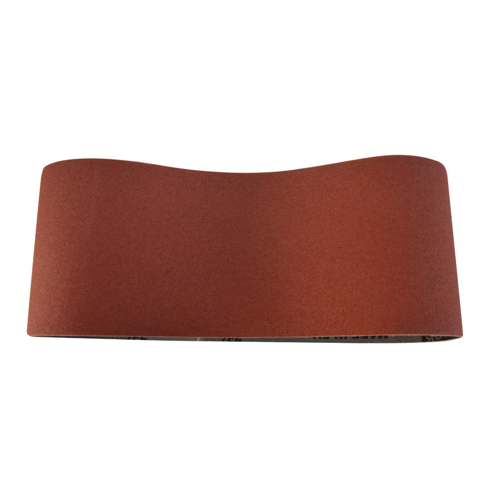 KLINGSPOR LIJA DE BANDA 4X24 GR 100