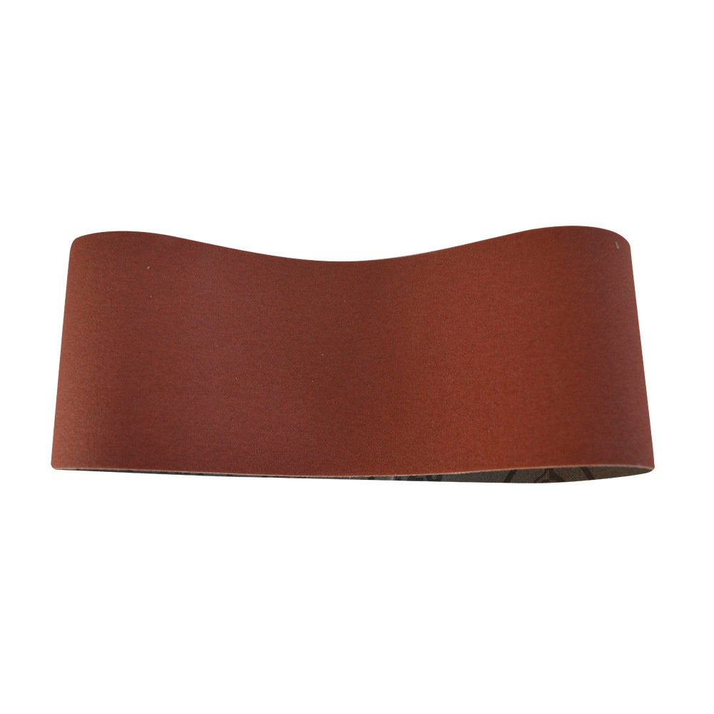 Klingspor Lija De Banda 4x24 Gr 120