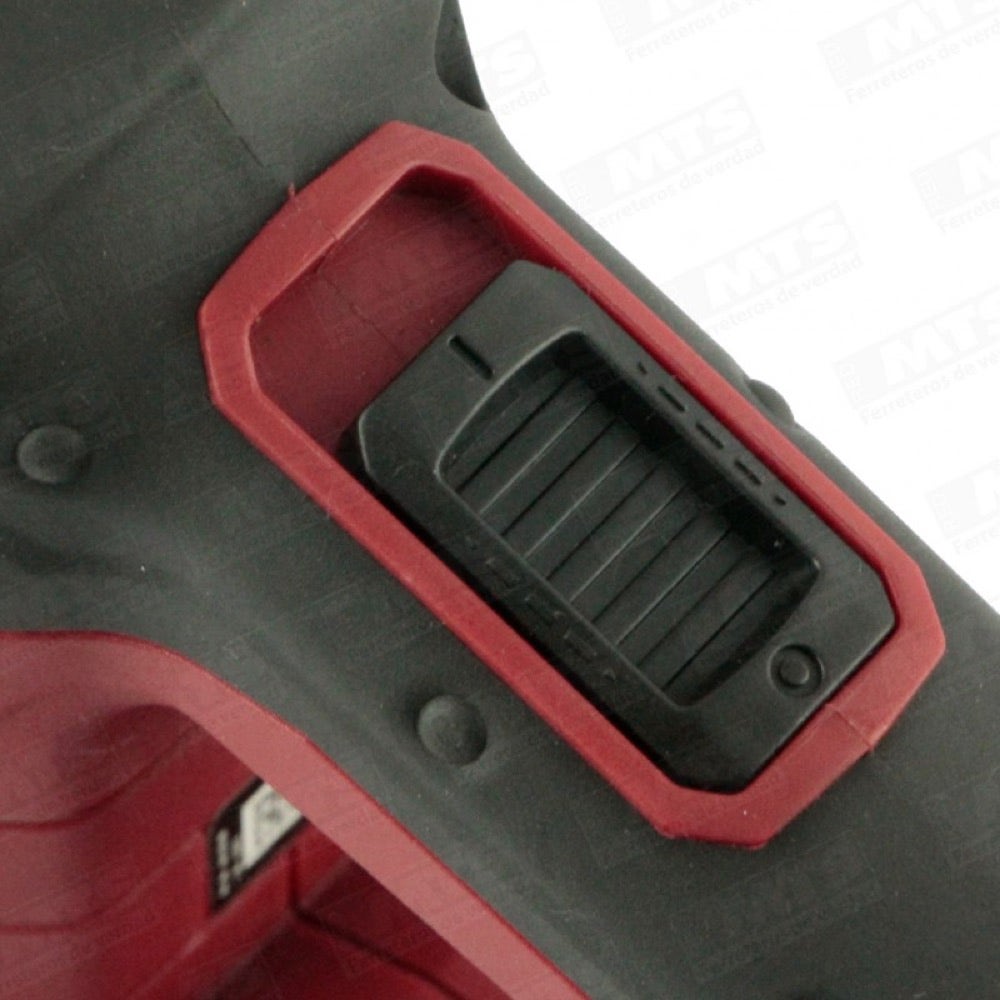 EINHELL LIJADORA EXCENTRICA TE-RS 40 E