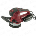 EINHELL LIJADORA EXCENTRICA TE-RS 40 E