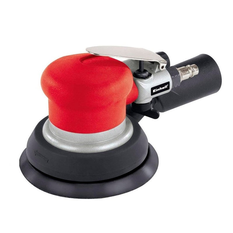 Einhell Lijadora Neumatica Orbital Tc-pe 150