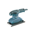 MAKITA MT LIJADORA ORB 3-5/8 X 7-1/4 180W