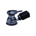 MAKITA MT LIJADORA EXC. 240W M9204G