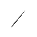ERIZO LIMA TRIANGULAR SLIM TAPER 5 PULG.