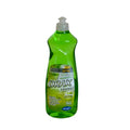 Drax Limon 750cc (12x1)