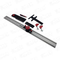 Kwb Line Master Kit Inicial 10 Pzas